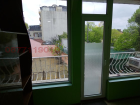 ���� ��� ���� ���� �� ���� | Imot.bg � ����� ������ 5