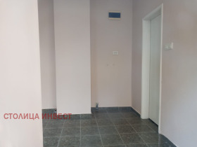 ���� ��� ���� ����. ��������� | Imot.bg � ����� ������ 3