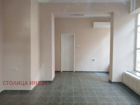 ���� ��� ���� ����. ��������� | Imot.bg � ����� ������ 2