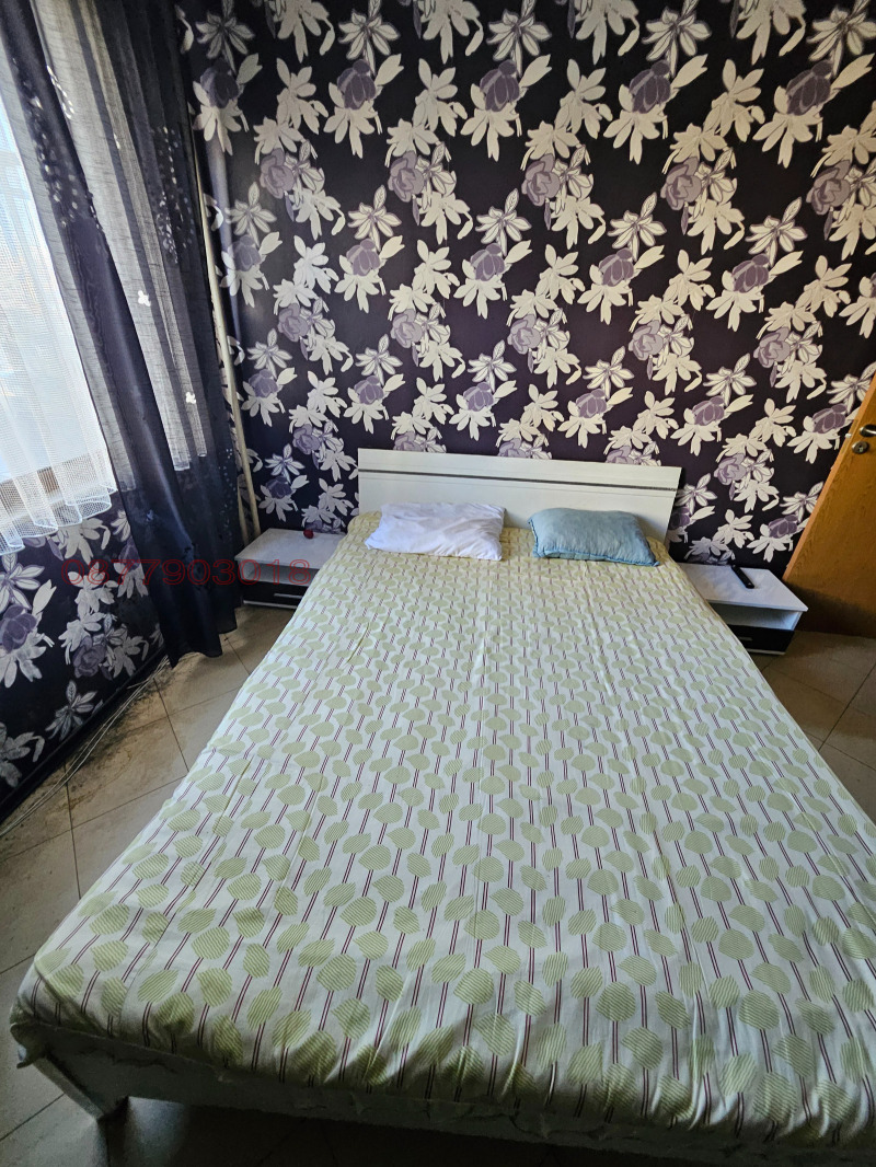 Da affittare  Camera Sofia , Liulin 3 , 25 mq | 65319336