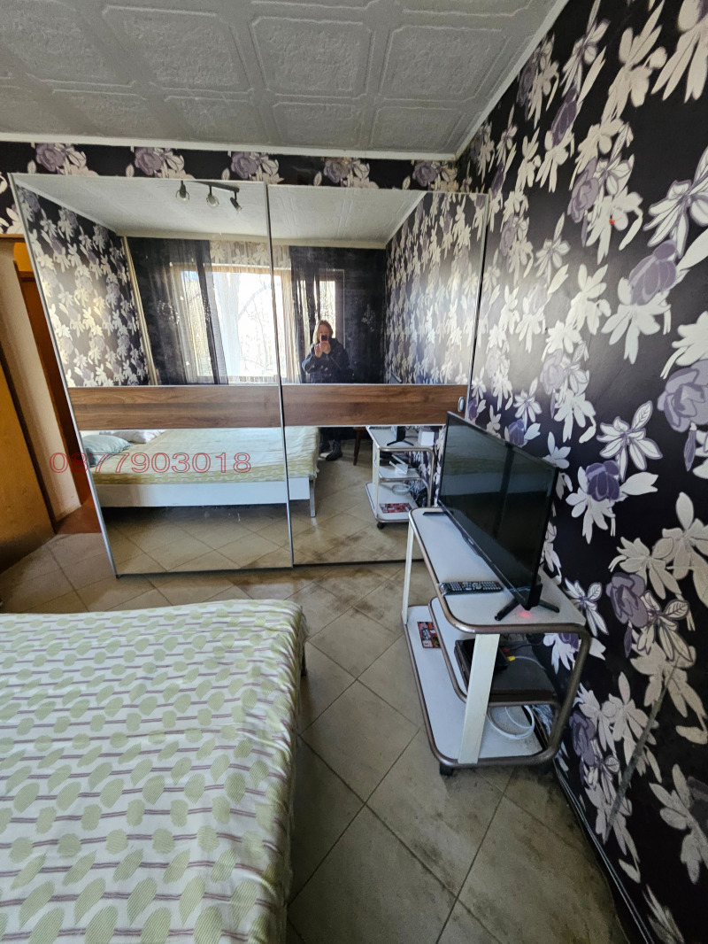 Da affittare  Camera Sofia , Liulin 3 , 25 mq | 65319336 - Immagine [3]