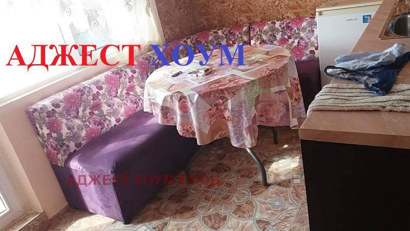 В оренду  Студія Шумен , Тракия , 50 кв.м | 90866518 - зображення [3]