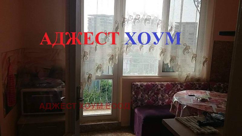 В аренду  Студия Шумен , Тракия , 50 кв.м | 90866518 - изображение [5]