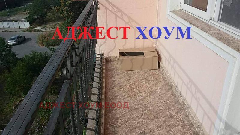 A louer  Studio Choumen , Trakiya , 50 m² | 90866518 - image [6]