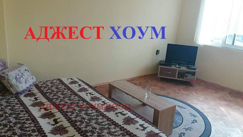 For Rent  Studio Shumen , Trakiya , 50 sq.m | 90866518