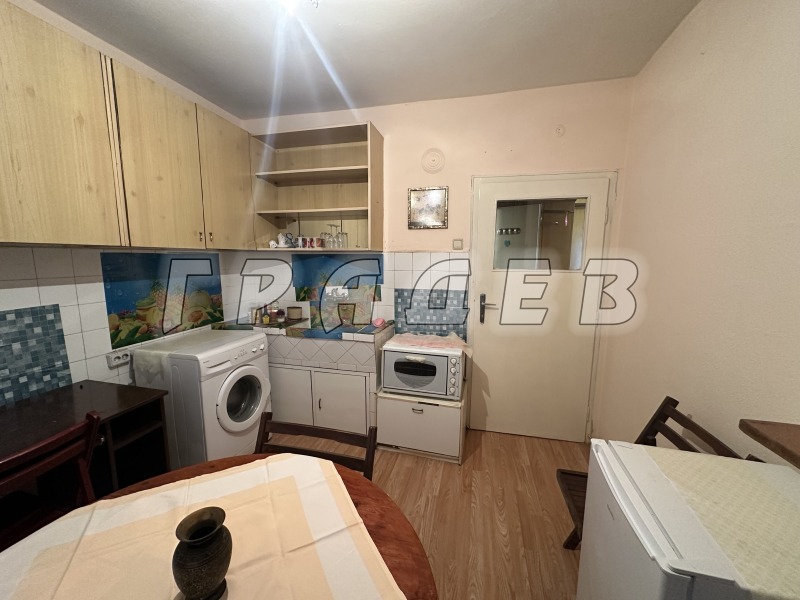Дава под наем  1-стаен град Русе , Възраждане , 44 кв.м | 51636447 - изображение [3]