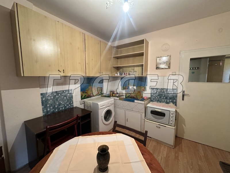 Дава под наем  1-стаен град Русе , Възраждане , 44 кв.м | 51636447 - изображение [2]