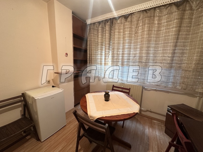 Дава под наем  1-стаен град Русе , Възраждане , 44 кв.м | 51636447 - изображение [4]