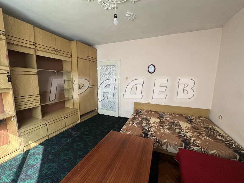 Дава под наем  1-стаен град Русе , Възраждане , 44 кв.м | 51636447 - изображение [5]