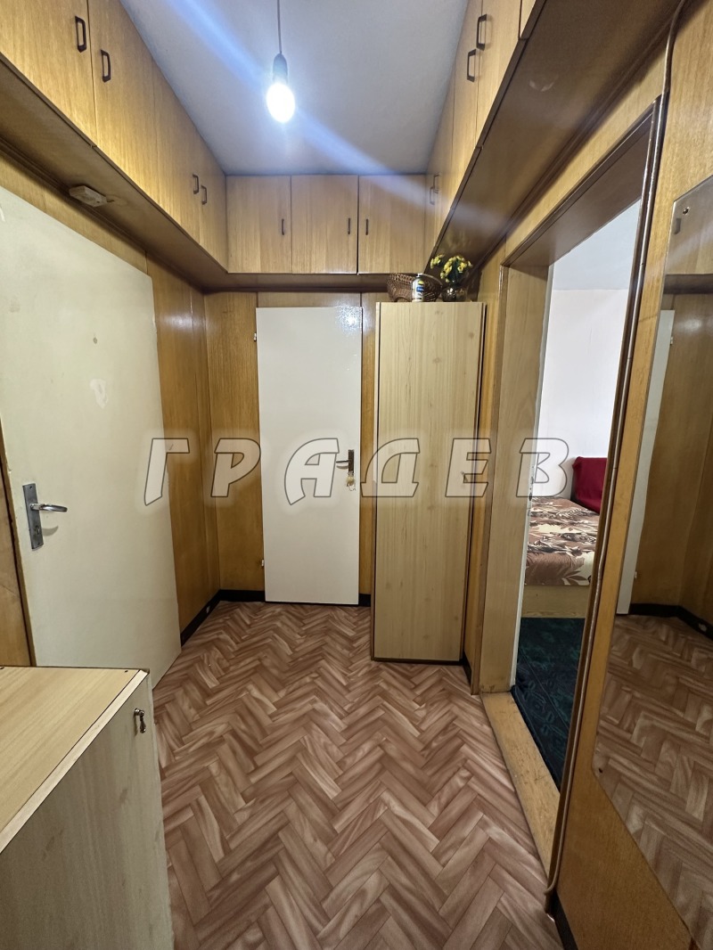 Дава под наем  1-стаен град Русе , Възраждане , 44 кв.м | 51636447 - изображение [9]