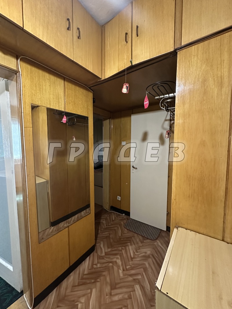 Дава под наем  1-стаен град Русе , Възраждане , 44 кв.м | 51636447 - изображение [10]