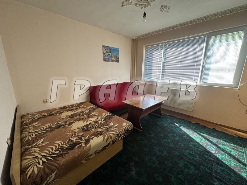 Дава под наем  1-стаен град Русе , Възраждане , 44 кв.м | 51636447 - изображение [7]