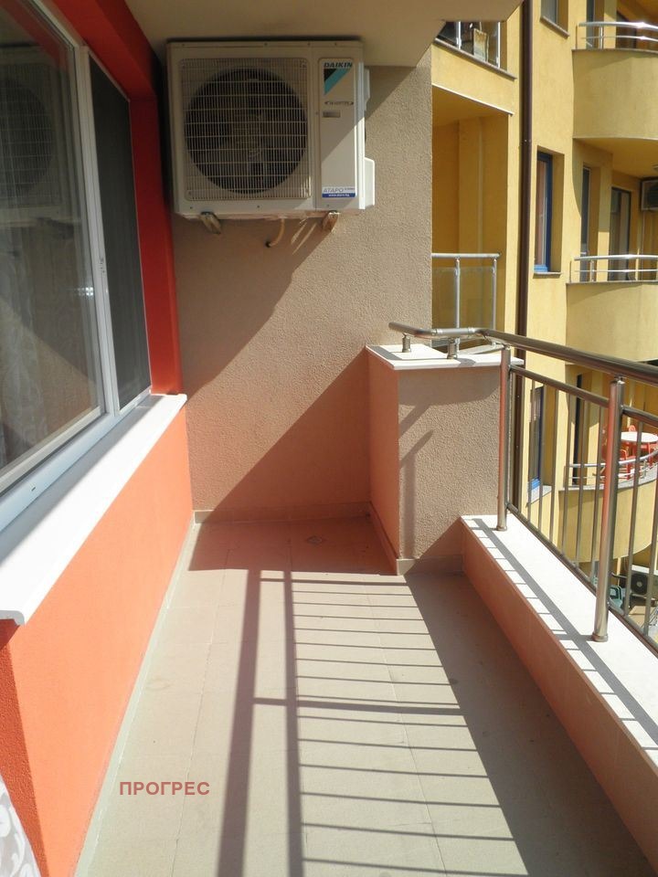 En renta  1 dormitorio Plovdiv , Karshiyaka , 75 metros cuadrados | 85842311 - imagen [9]