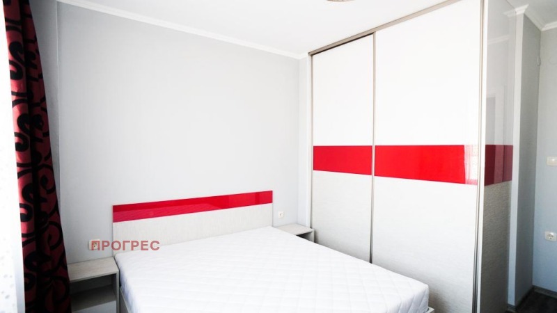 En renta  1 dormitorio Plovdiv , Karshiyaka , 75 metros cuadrados | 85842311 - imagen [3]