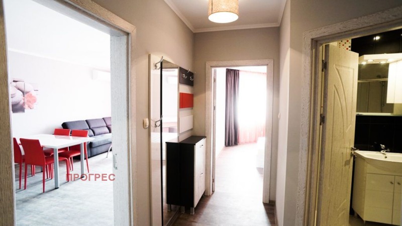 En renta  1 dormitorio Plovdiv , Karshiyaka , 75 metros cuadrados | 85842311 - imagen [6]