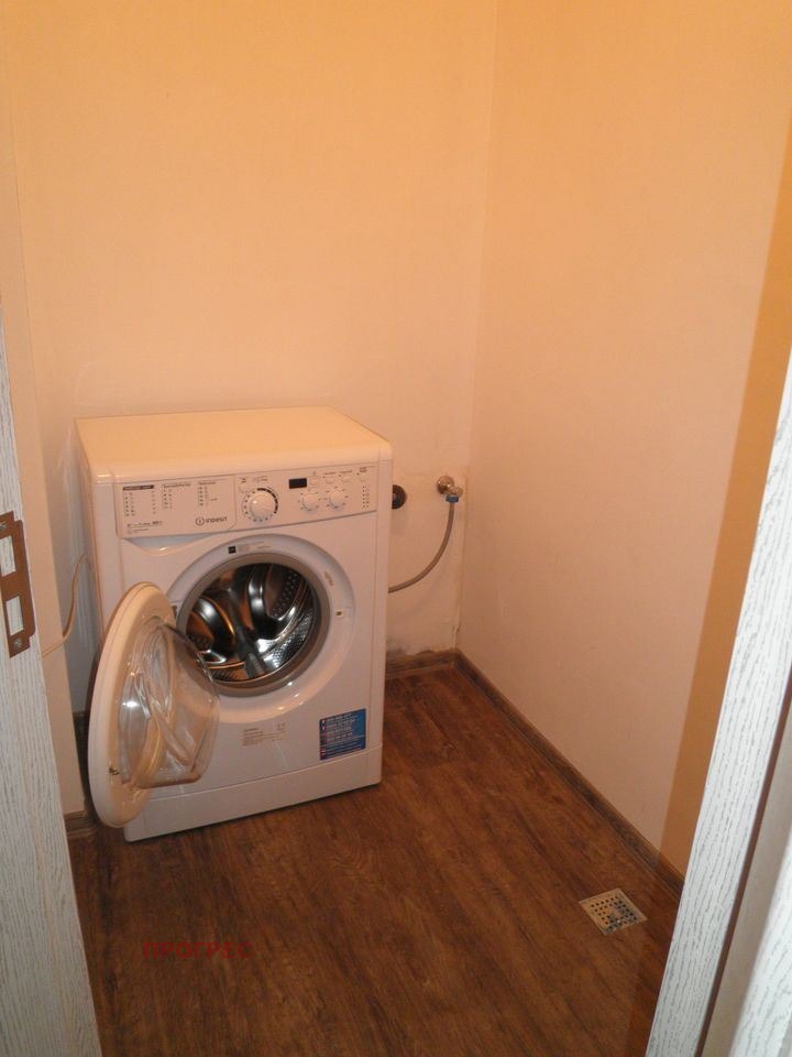 En renta  1 dormitorio Plovdiv , Karshiyaka , 75 metros cuadrados | 85842311 - imagen [8]