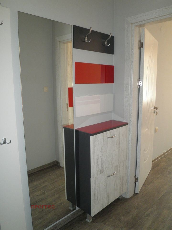 En renta  1 dormitorio Plovdiv , Karshiyaka , 75 metros cuadrados | 85842311 - imagen [7]