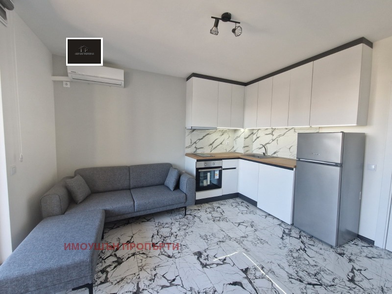 В аренду  1 спальня София , Студентски град , 65 кв.м | 52219895