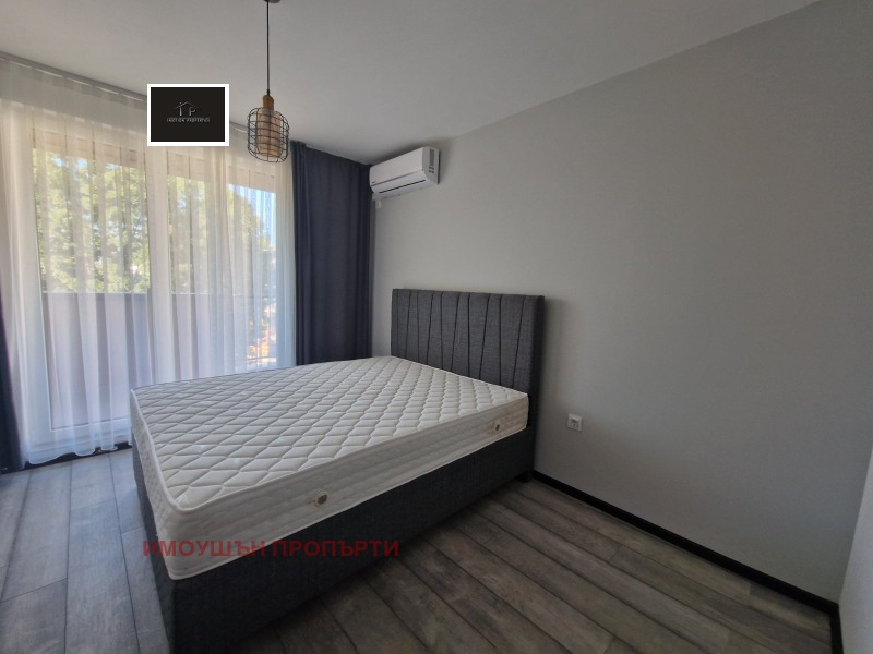 В аренду  1 спальня София , Студентски град , 65 кв.м | 52219895 - изображение [7]
