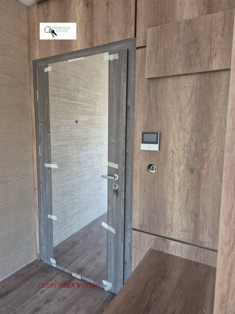 De inchiriat  1 dormitor Plovdiv , Vâstaniciesci , 68 mp | 36461234 - imagine [5]