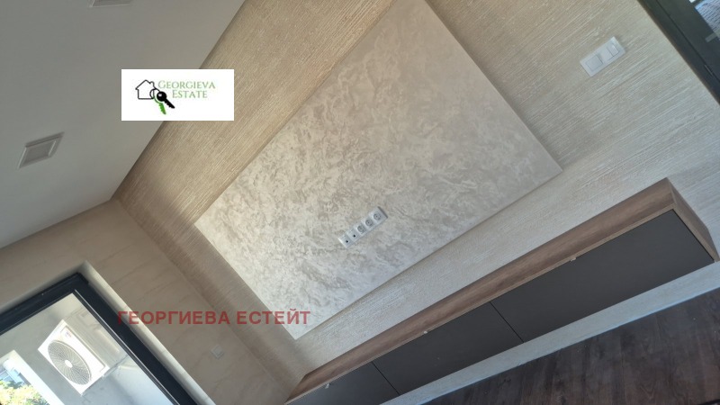 De inchiriat  1 dormitor Plovdiv , Vâstaniciesci , 68 mp | 36461234 - imagine [3]