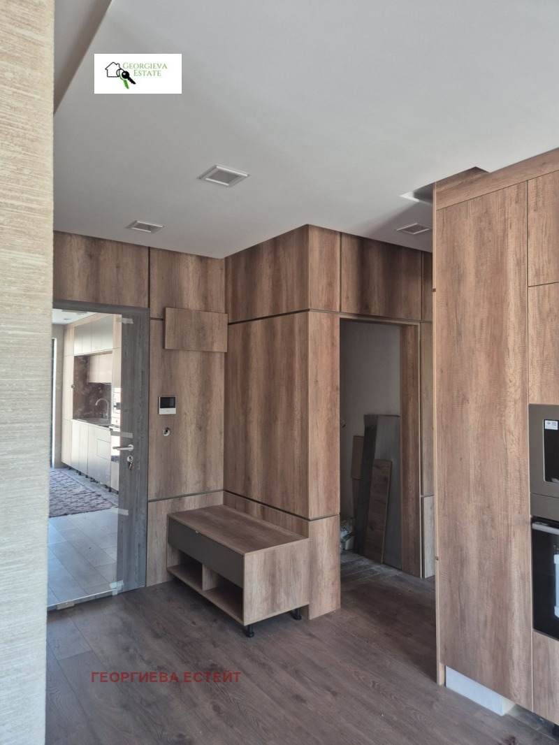 De inchiriat  1 dormitor Plovdiv , Vâstaniciesci , 68 mp | 36461234 - imagine [7]