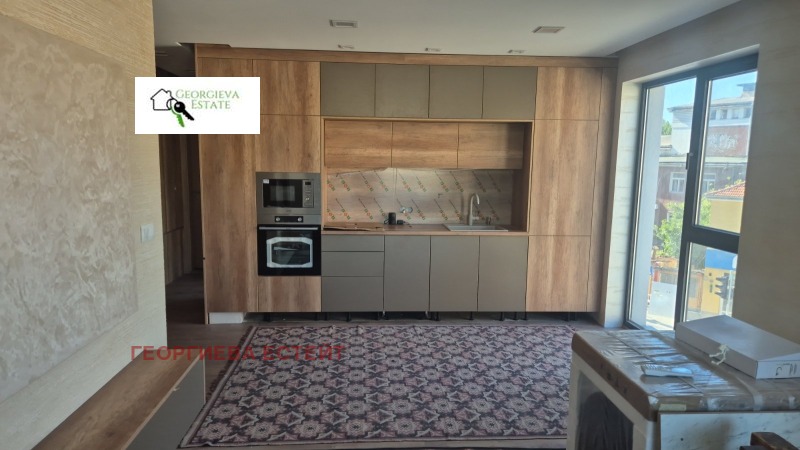 De inchiriat  1 dormitor Plovdiv , Vâstaniciesci , 68 mp | 36461234 - imagine [2]
