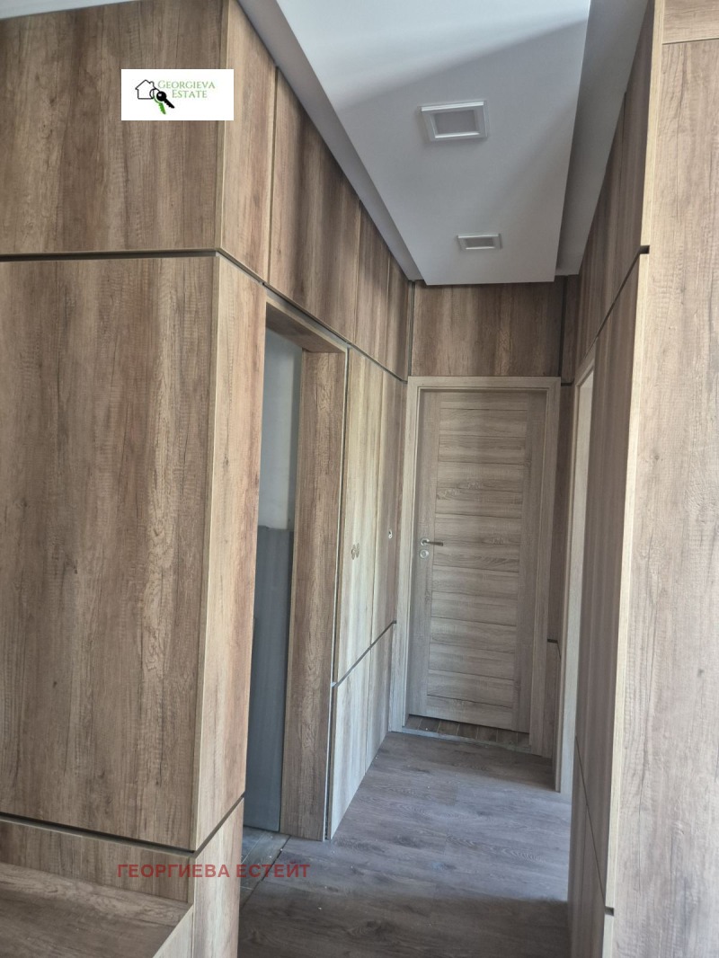 De inchiriat  1 dormitor Plovdiv , Vâstaniciesci , 68 mp | 36461234 - imagine [4]