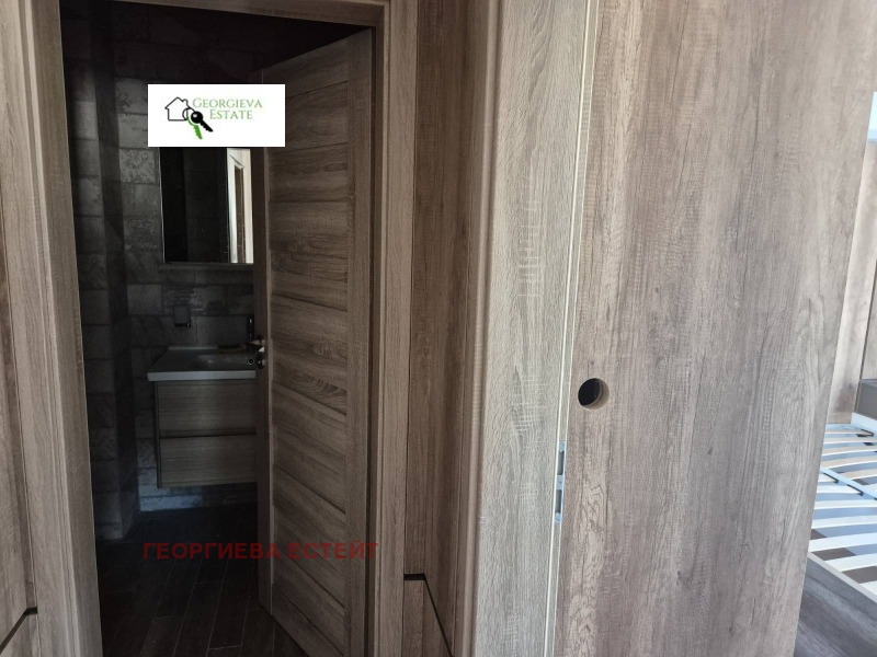 De inchiriat  1 dormitor Plovdiv , Vâstaniciesci , 68 mp | 36461234 - imagine [6]