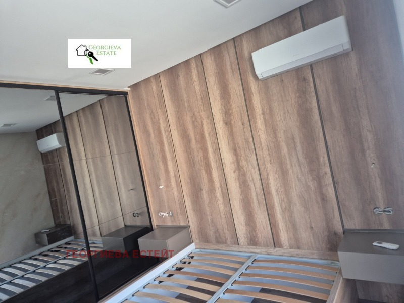 De inchiriat  1 dormitor Plovdiv , Vâstaniciesci , 68 mp | 36461234 - imagine [8]