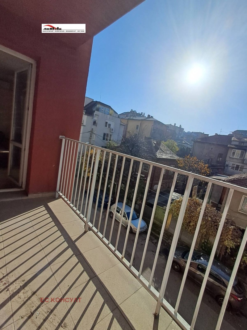 Дава под наем 2-СТАЕН, гр. София, Редута, снимка 7 - Апартаменти - 52453906