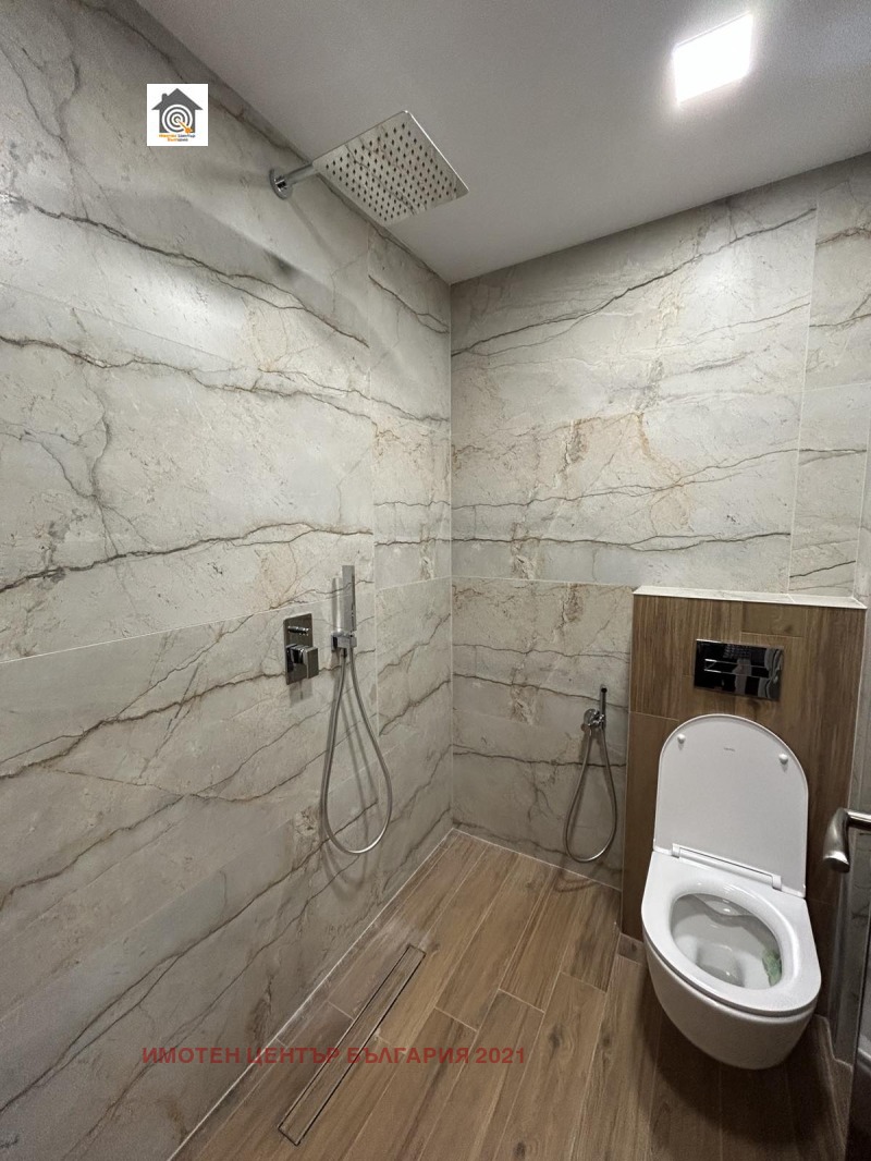 Дава под наем 2-СТАЕН, гр. София, Зона Б-19, снимка 6 - Апартаменти - 53105378