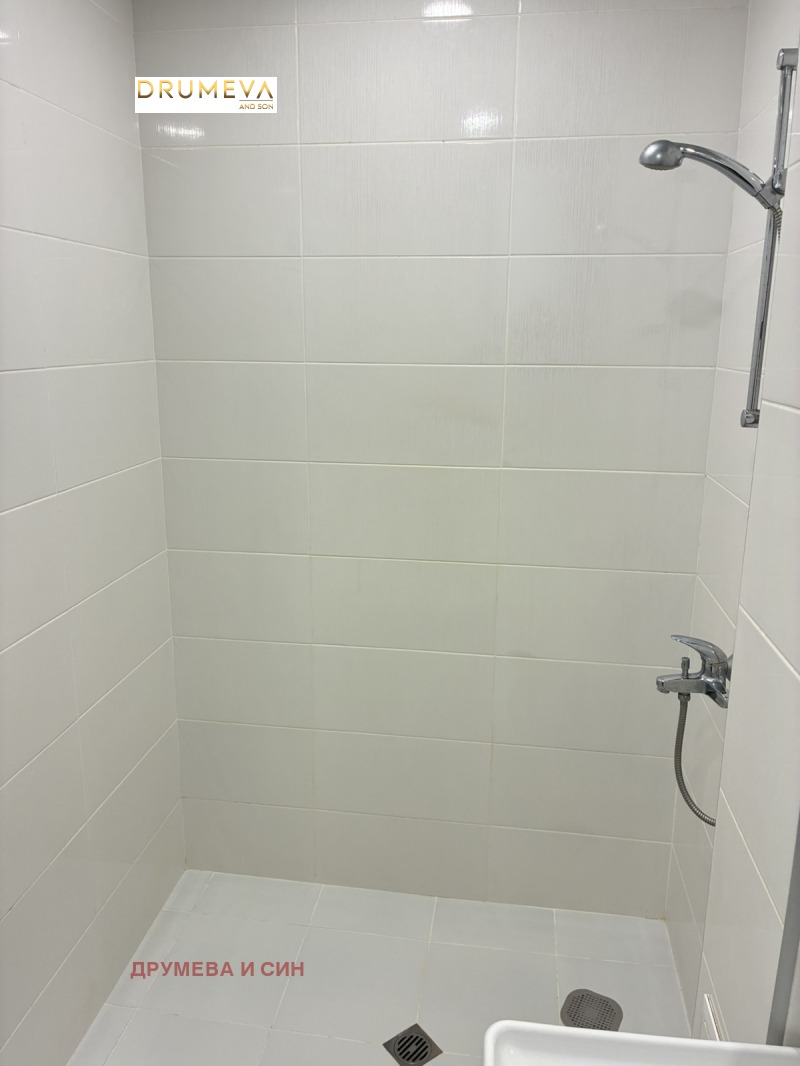 Дава под наем 2-СТАЕН, гр. Варна, Център, снимка 9 - Апартаменти - 53161577