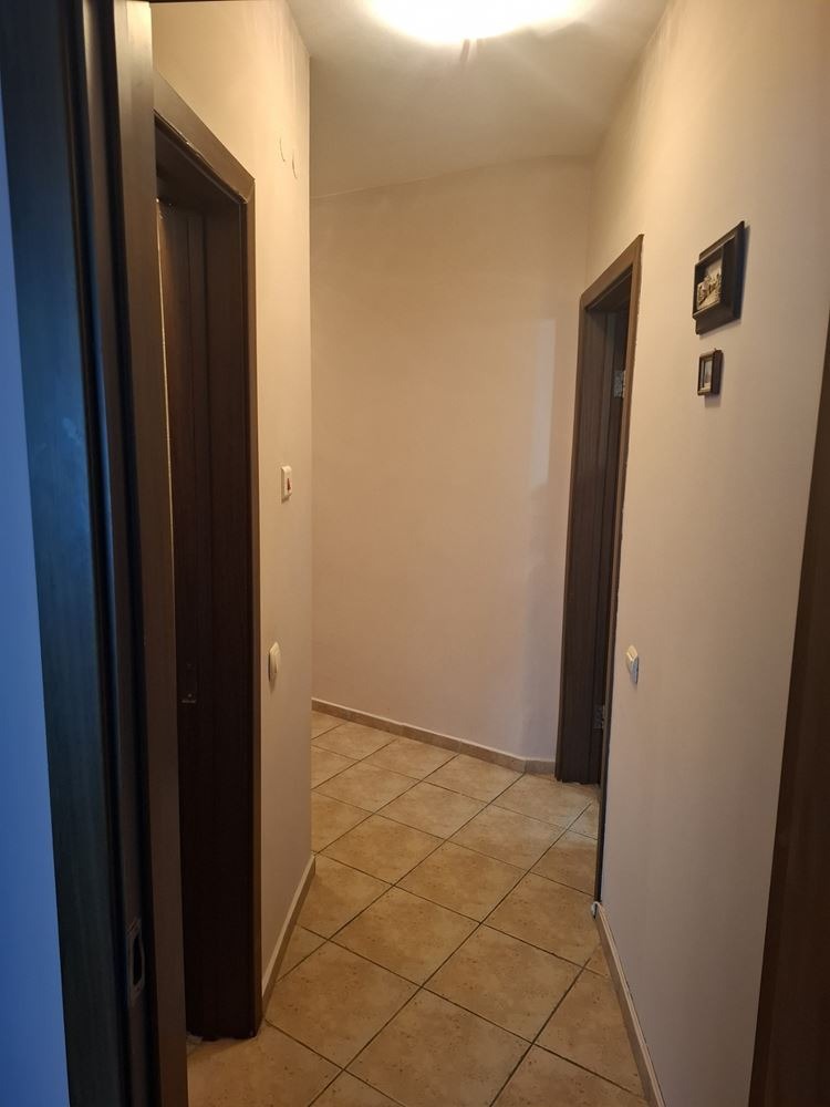 Дава под наем 2-СТАЕН, гр. Пловдив, Кършияка, снимка 11 - Апартаменти - 53388572