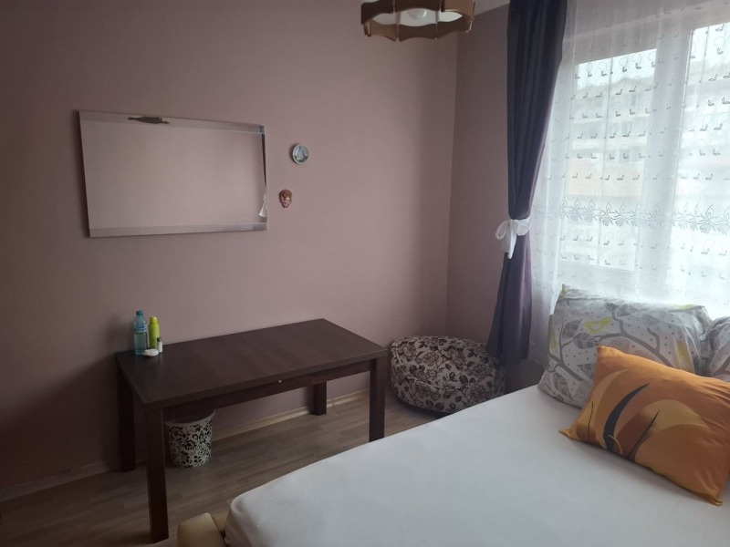 Дава под наем 2-СТАЕН, гр. Пловдив, Кършияка, снимка 15 - Апартаменти - 53388572