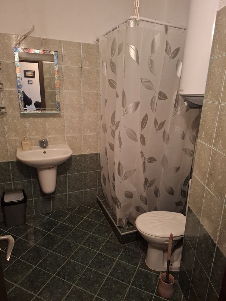 Дава под наем 2-СТАЕН, гр. Пловдив, Кършияка, снимка 9 - Апартаменти - 53388572