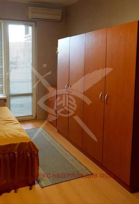 Дава под наем 2-СТАЕН, гр. Пловдив, Кючук Париж, снимка 5 - Апартаменти - 54500895