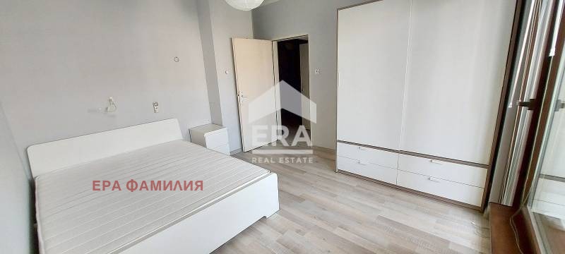 Дава под наем 2-СТАЕН, гр. София, Красна поляна 1, снимка 3 - Апартаменти - 54690308
