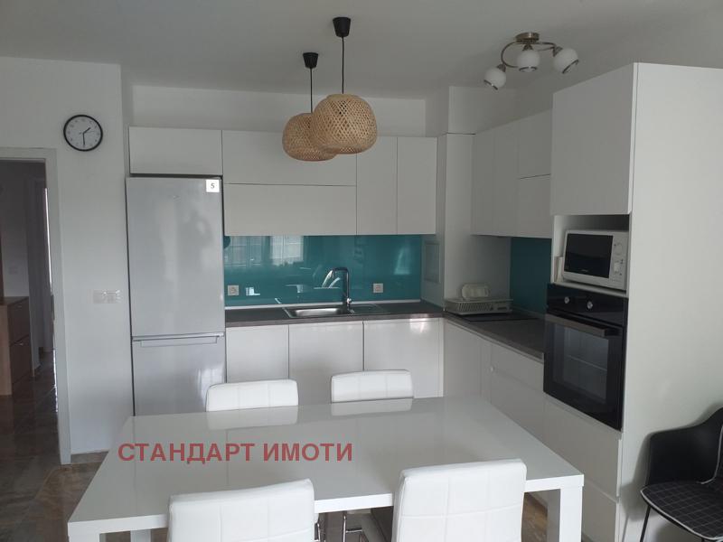 Дава под нем  3-стаен, град София, Лозенец • 1 200 € • ID 65341306 — holmes.bg - [1] 