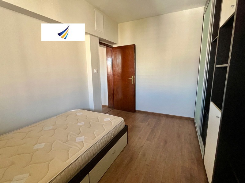 For Rent  2 bedroom Sofia , Belite brezi , 95 sq.m | 97843451 - image [8]