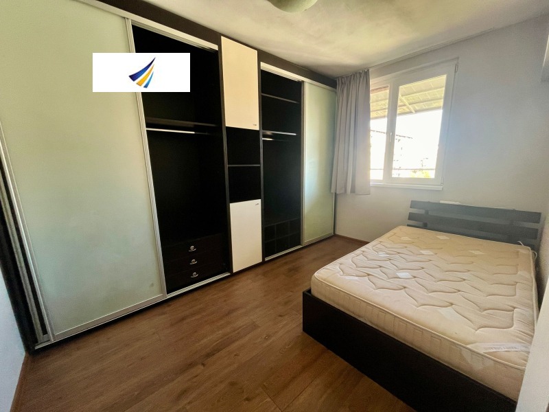 For Rent  2 bedroom Sofia , Belite brezi , 95 sq.m | 97843451 - image [7]