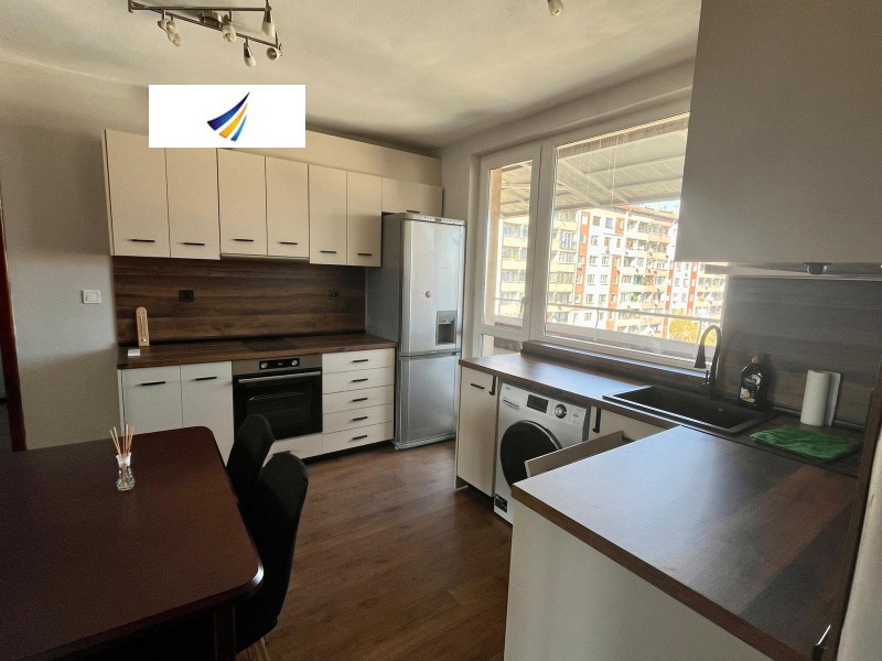 For Rent  2 bedroom Sofia , Belite brezi , 95 sq.m | 97843451 - image [6]