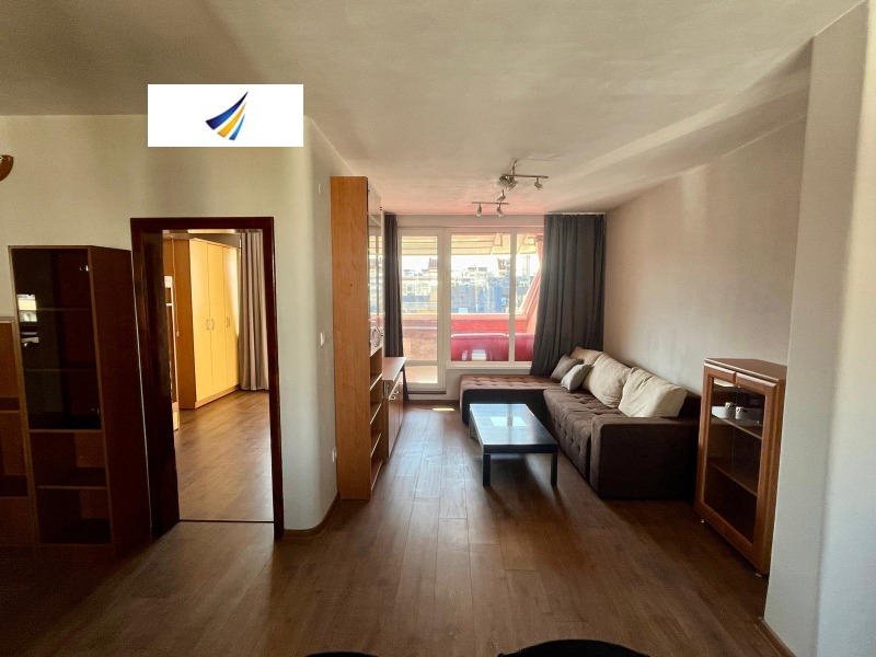 For Rent  2 bedroom Sofia , Belite brezi , 95 sq.m | 97843451 - image [3]