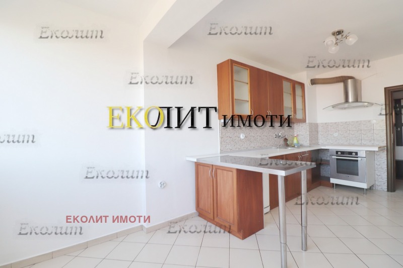 K pronájmu  2 ložnice Sofia , Lozenec , 122 m2 | 50491260 - obraz [3]