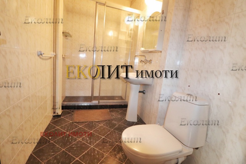 K pronájmu  2 ložnice Sofia , Lozenec , 122 m2 | 50491260 - obraz [5]