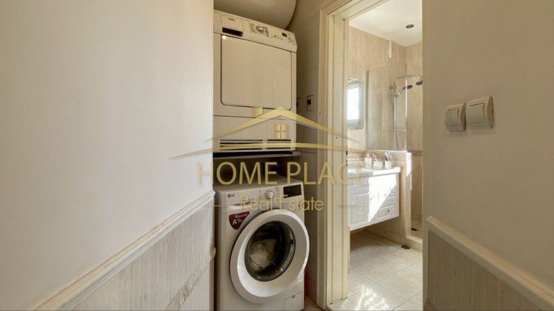 Дава под наем 3-СТАЕН, гр. Варна, Център, снимка 11 - Апартаменти - 52626780