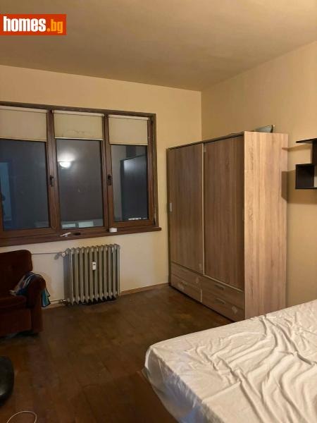 Дава под наем МНОГОСТАЕН, гр. София, Център, снимка 5 - Апартаменти - 53502709