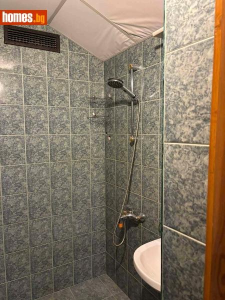 Дава под наем МНОГОСТАЕН, гр. София, Център, снимка 6 - Апартаменти - 53502709