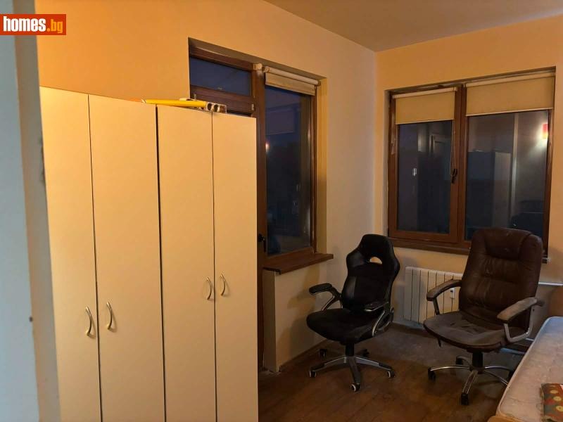 Дава под наем МНОГОСТАЕН, гр. София, Център, снимка 4 - Апартаменти - 53502709