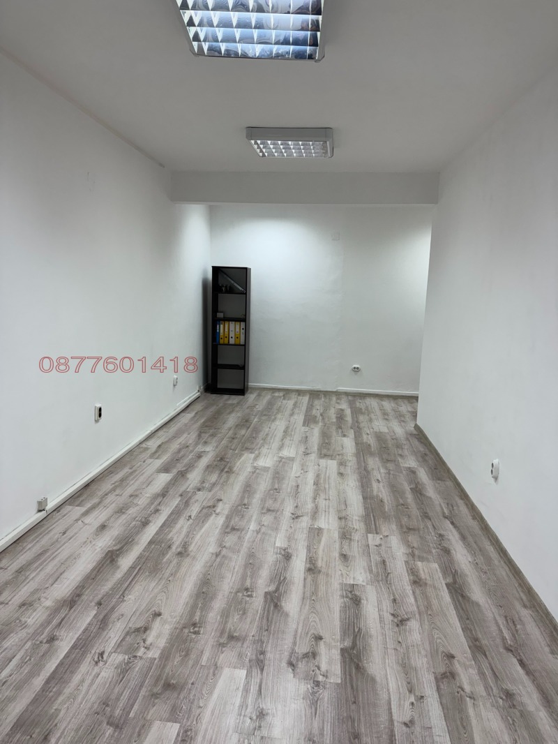 Дава под наем ОФИС, гр. София, Център, снимка 8 - Офиси - 52982021